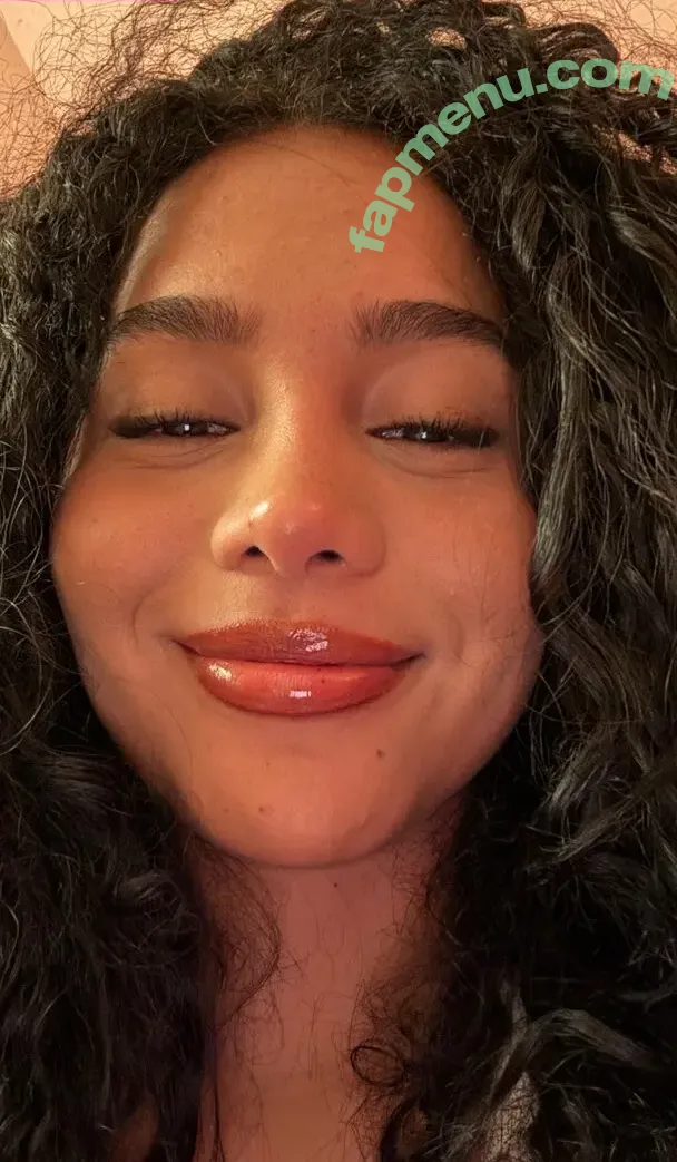 Barbara Ramirez nude photo #0378 (barbaramirezz)