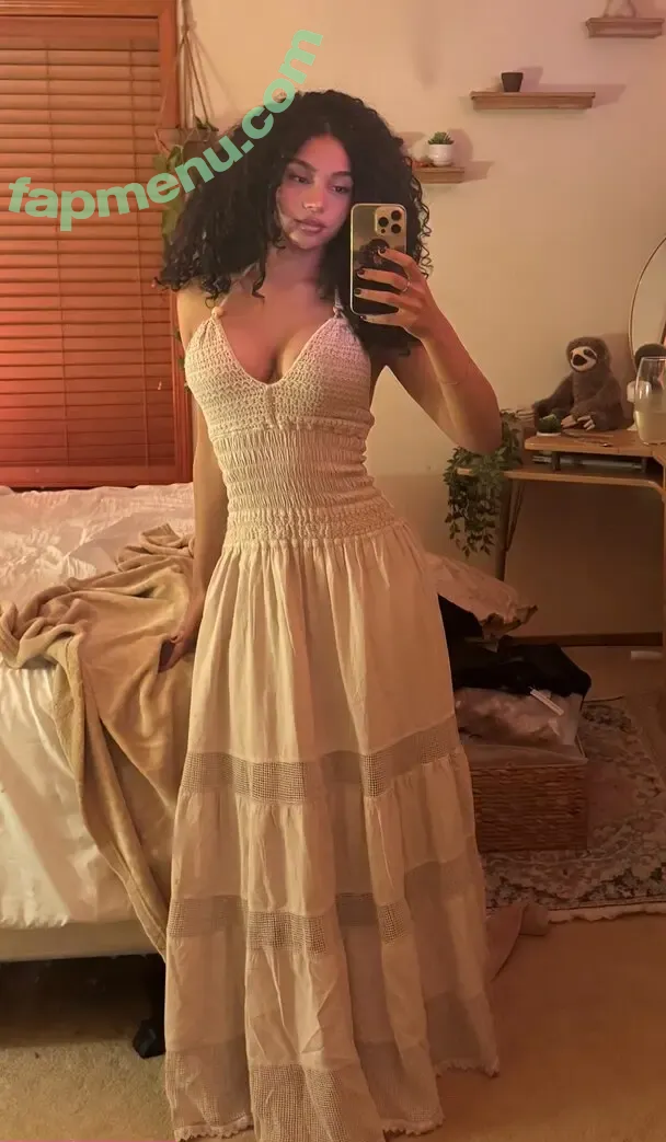 Barbara Ramirez nude photo #0379 (barbaramirezz)