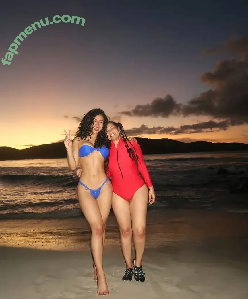 Barbara Ramirez nude photo #0381 (barbaramirezz)