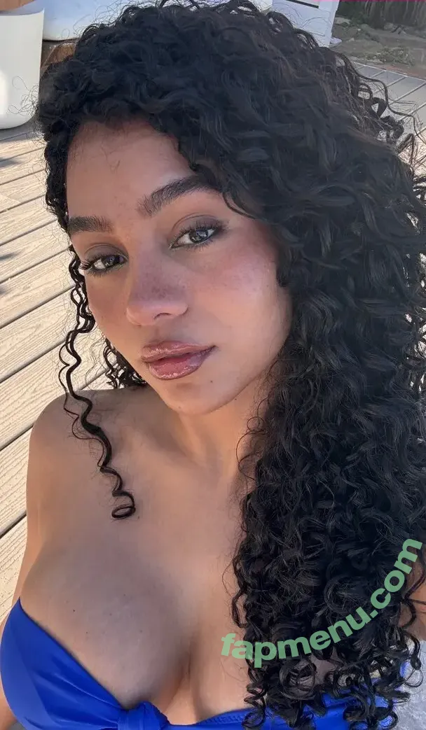 Barbara Ramirez nude photo #0388 (barbaramirezz)