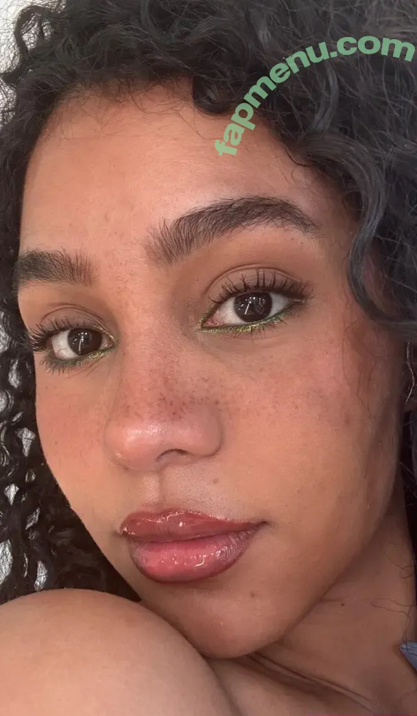 Barbara Ramirez nude photo #0390 (barbaramirezz)