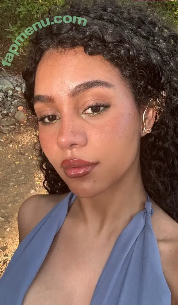 Barbara Ramirez nude photo #0391 (barbaramirezz)