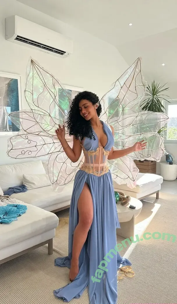 Barbara Ramirez nude photo #0392 (barbaramirezz)