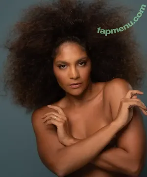 Barbara Reis / barbaraareis nude photo #0036