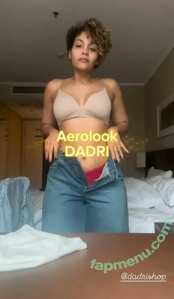 Barbara Reis nude photo #0034 (barbaraareis)