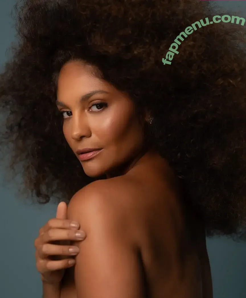 Barbara Reis nude photo #0035 (barbaraareis)