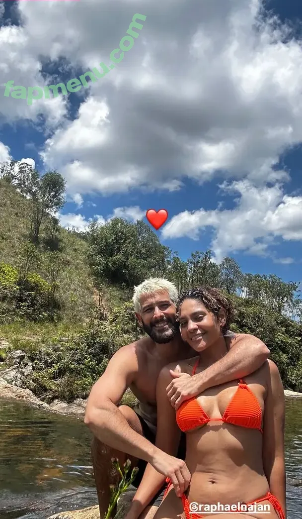 Barbara Reis nude photo #0037 (barbaraareis)