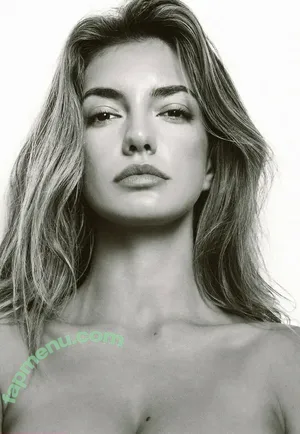 Barbara Rodiles / barbararodiles_ nude photo #0016