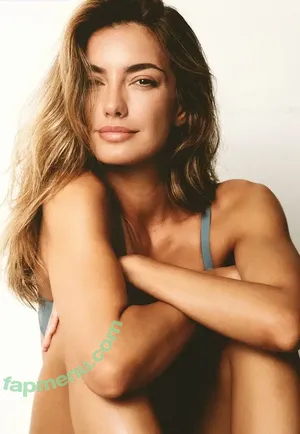 Barbara Rodiles / barbararodiles_ nude photo #0027