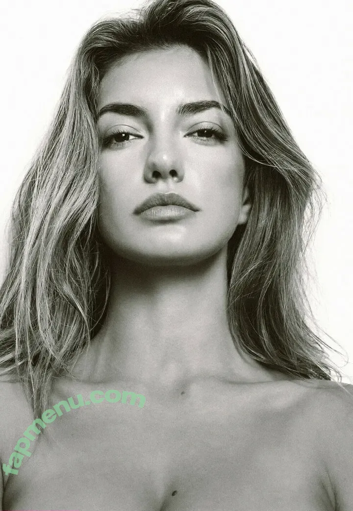 Barbara Rodiles nude photo #0016 (barbararodiles_)