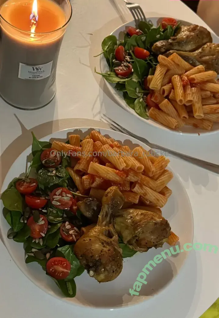 barbara_rubcke nude photo #0003 (reel)