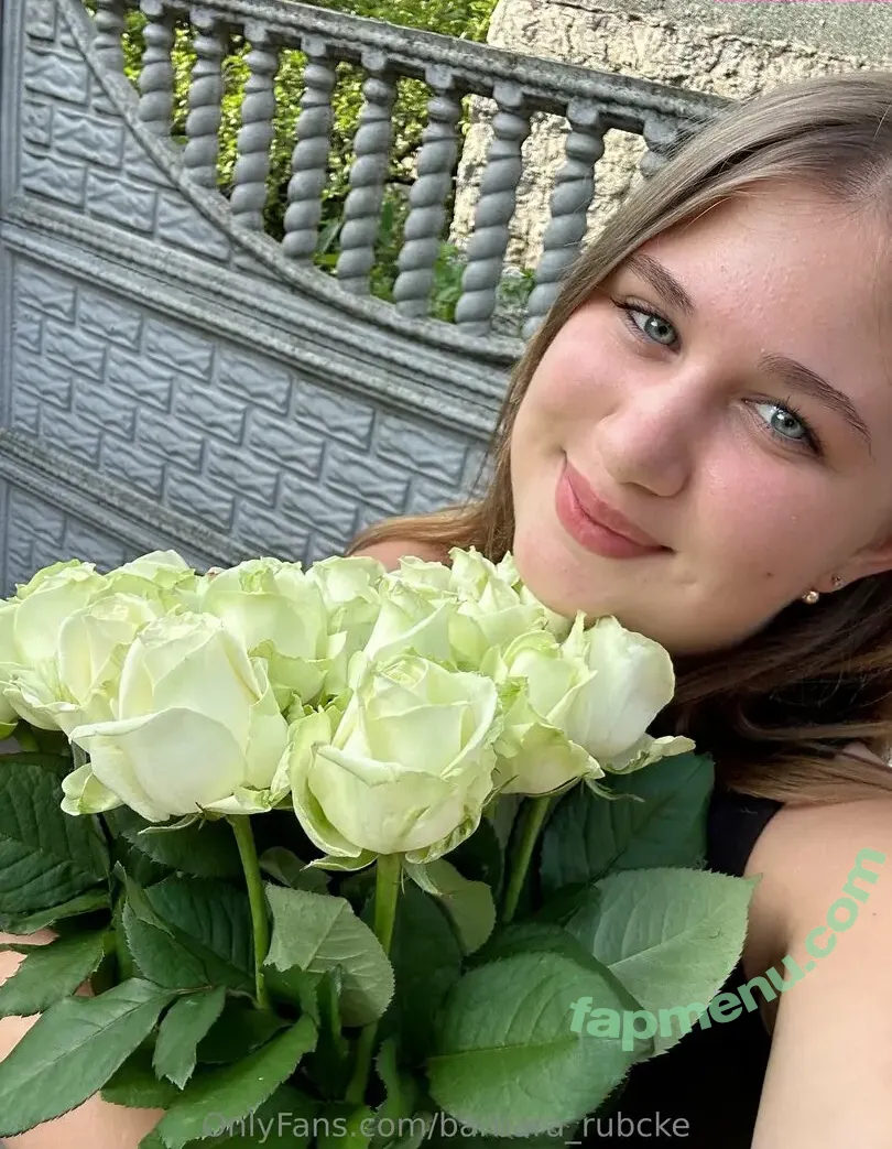 barbara_rubcke nude photo #0012 (reel)