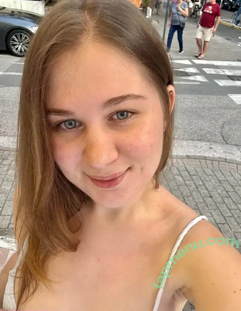 barbara_rubcke nude photo #0020 (reel)