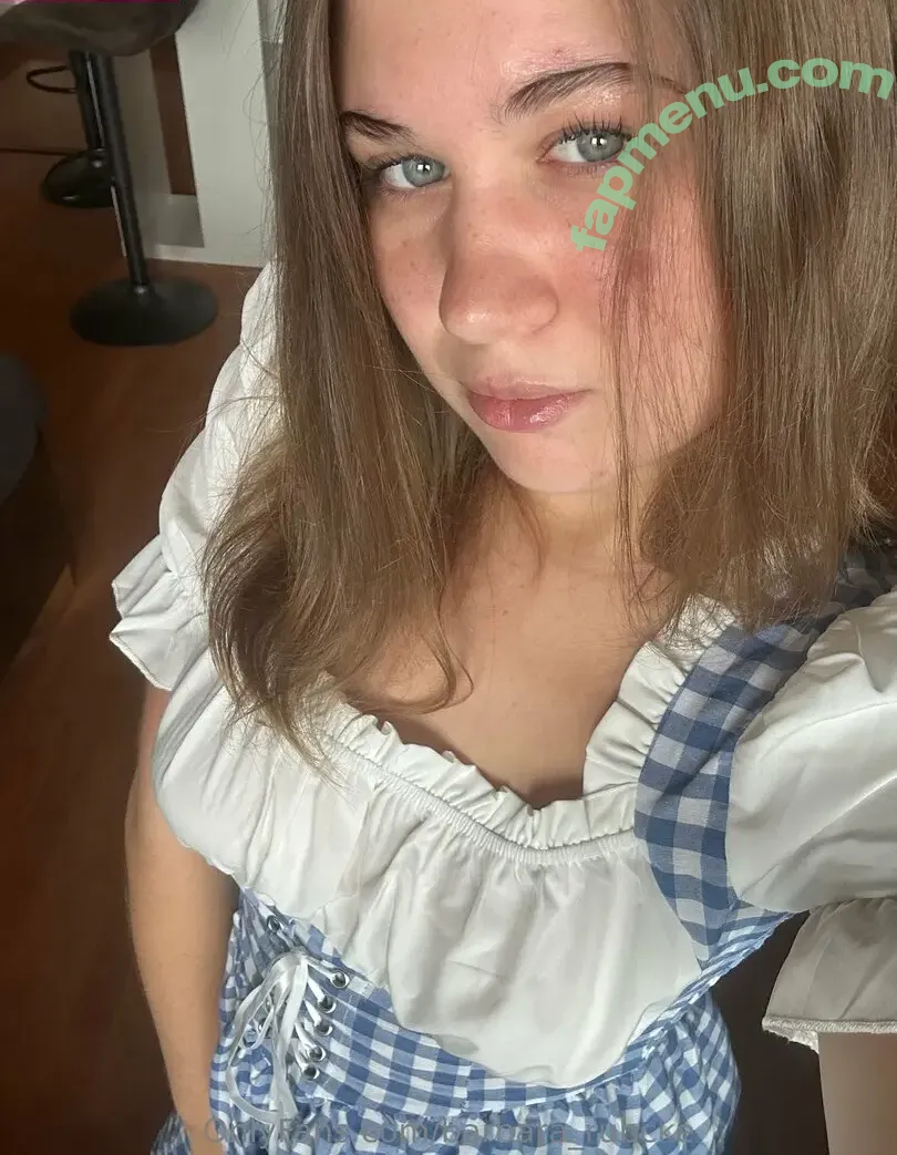 barbara_rubcke nude photo #0022 (reel)