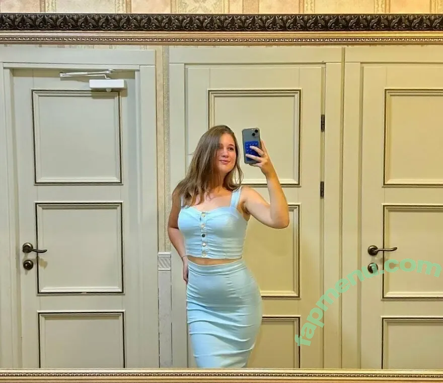 barbara_rubcke nude photo #0027 (reel)