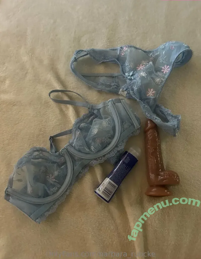 barbara_rubcke nude photo #0029 (reel)