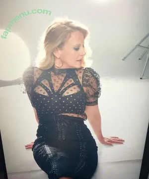 Barbara Schöneberger / sarahtoninx9_ nude photo #0021