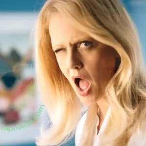 Barbara Schöneberger / sarahtoninx9_ nude photo #0038