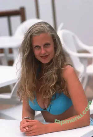 Barbara Schöneberger / sarahtoninx9_ nude photo #0048