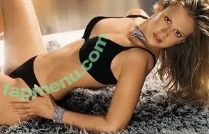 Barbara Schöneberger / sarahtoninx9_ nude photo #0068