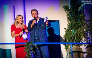 Barbara Schöneberger / sarahtoninx9_ nude photo #0088