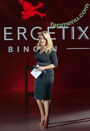 Barbara Schöneberger / sarahtoninx9_ nude photo #0115