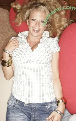 Barbara Schöneberger / sarahtoninx9_ nude photo #0116