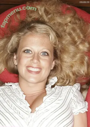 Barbara Schöneberger / sarahtoninx9_ nude photo #0118