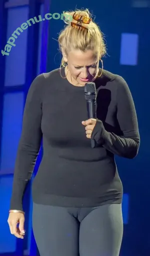 Barbara Schöneberger / sarahtoninx9_ nude photo #0153