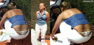 Barbara Schöneberger / sarahtoninx9_ nude photo #0213