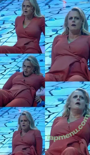 Barbara Schöneberger / sarahtoninx9_ nude photo #0219