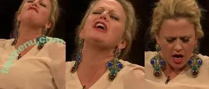 Barbara Schöneberger / sarahtoninx9_ nude photo #0221