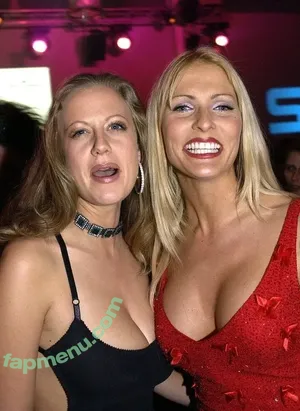 Barbara Schöneberger / sarahtoninx9_ nude photo #0232