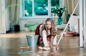 Barbara Schöneberger / sarahtoninx9_ nude photo #0238