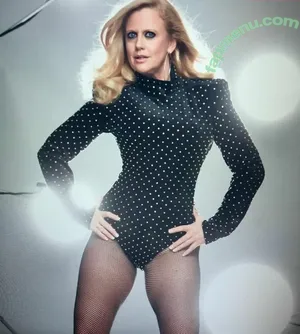 Barbara Schöneberger / sarahtoninx9_ nude photo #0245