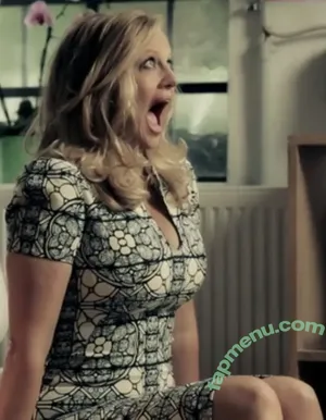 Barbara Schöneberger / sarahtoninx9_ nude photo #0247