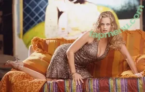 Barbara Schöneberger / sarahtoninx9_ nude photo #0268