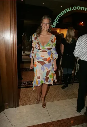 Barbara Schöneberger / sarahtoninx9_ nude photo #0273