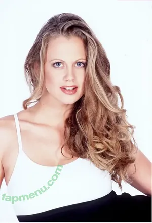 Barbara Schöneberger / sarahtoninx9_ nude photo #0292