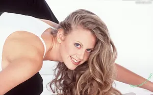 Barbara Schöneberger / sarahtoninx9_ nude photo #0299