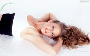 Barbara Schöneberger / sarahtoninx9_ nude photo #0300