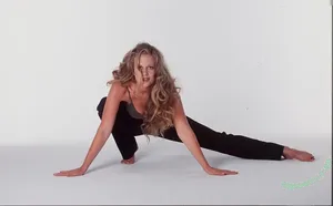 Barbara Schöneberger / sarahtoninx9_ nude photo #0323