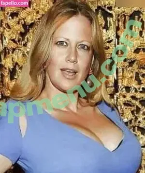 Barbara Schöneberger / sarahtoninx9_ nude photo #0349