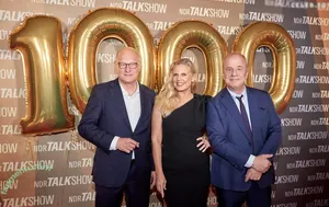 Barbara Schöneberger / sarahtoninx9_ nude photo #0362