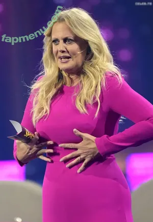 Barbara Schöneberger / sarahtoninx9_ nude photo #0364