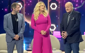 Barbara Schöneberger / sarahtoninx9_ nude photo #0365