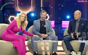 Barbara Schöneberger / sarahtoninx9_ nude photo #0368