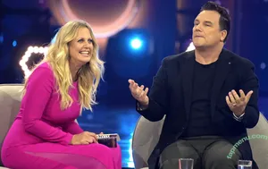 Barbara Schöneberger / sarahtoninx9_ nude photo #0372