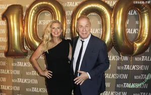 Barbara Schöneberger / sarahtoninx9_ nude photo #0374