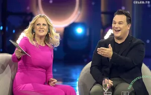 Barbara Schöneberger / sarahtoninx9_ nude photo #0375